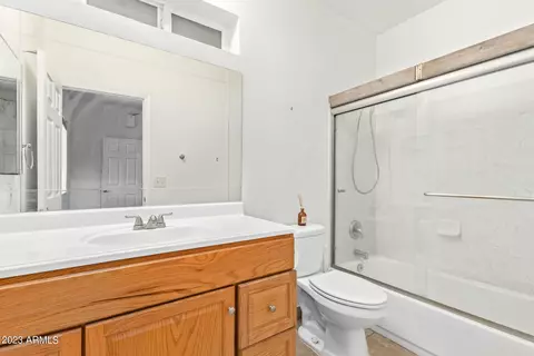 1114 E Polk St, Phoenix, AZ 85006 photo 17