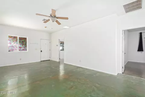 1114 E Polk St, Phoenix, AZ 85006 photo 7