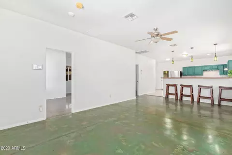1114 E Polk St, Phoenix, AZ 85006 photo 6