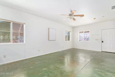 1114 E Polk St, Phoenix, AZ 85006 photo 8