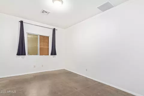1114 E Polk St, Phoenix, AZ 85006 photo 18