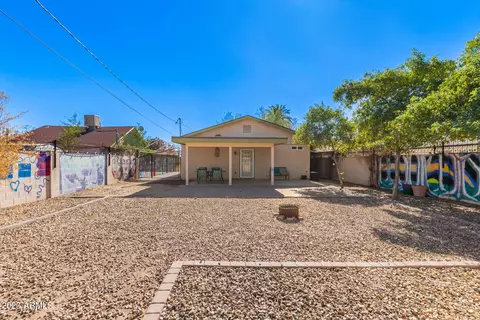 1114 E Polk St, Phoenix, AZ 85006 photo 22