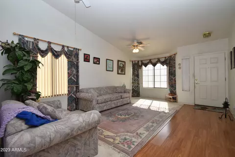 758 E June St, Mesa, AZ 85203 photo 6