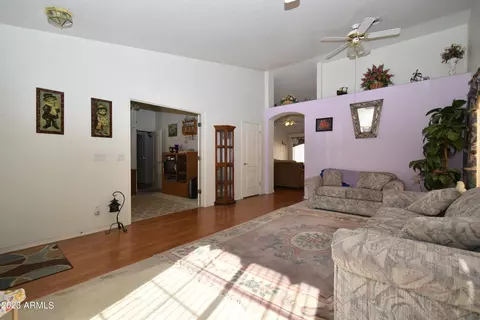 758 E June St, Mesa, AZ 85203 photo 8