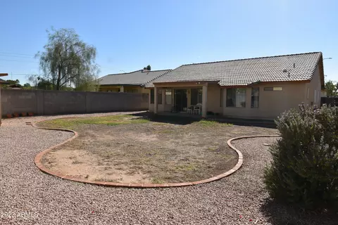 758 E June St, Mesa, AZ 85203 photo 13