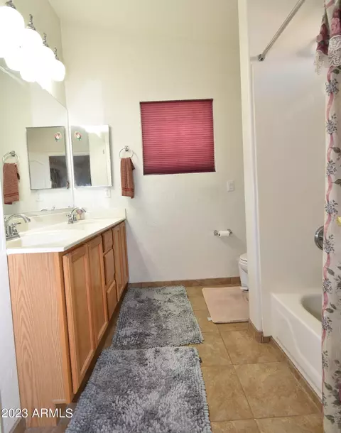 758 E June St, Mesa, AZ 85203 photo 10