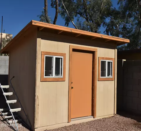 758 E June St, Mesa, AZ 85203 photo 15