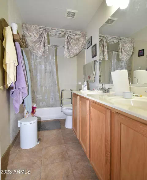 758 E June St, Mesa, AZ 85203 photo 11