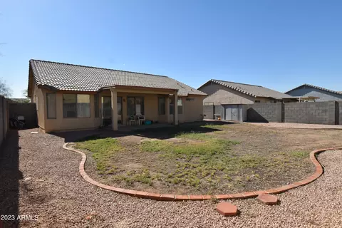 758 E June St, Mesa, AZ 85203 photo 12