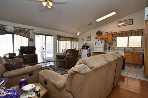 758 E June St, Mesa, AZ 85203 photo 5