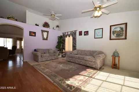 758 E June St, Mesa, AZ 85203 photo 7