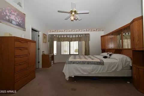 758 E June St, Mesa, AZ 85203 photo 9