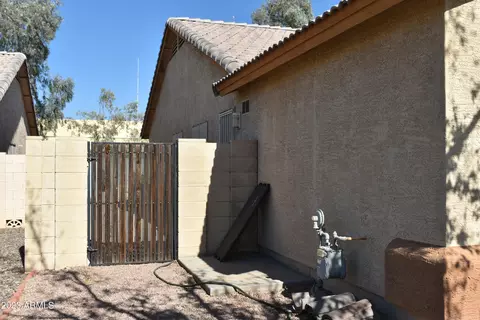 758 E June St, Mesa, AZ 85203 photo 14