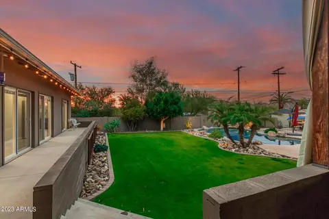 9846 N 16th Pl, Phoenix, AZ 85020 photo 35