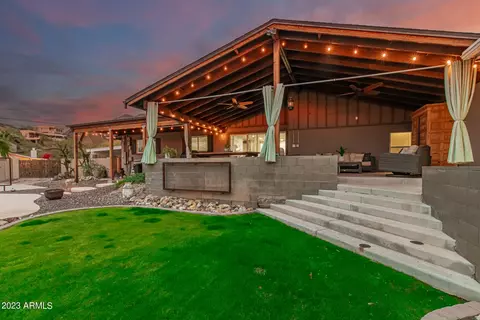 9846 N 16th Pl, Phoenix, AZ 85020 photo 33