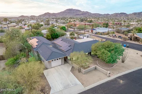 9846 N 16th Pl, Phoenix, AZ 85020 photo 49