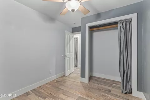 9846 N 16th Pl, Phoenix, AZ 85020 photo 24