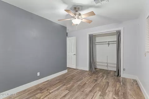 9846 N 16th Pl, Phoenix, AZ 85020 photo 26