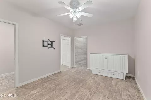 9846 N 16th Pl, Phoenix, AZ 85020 photo 19