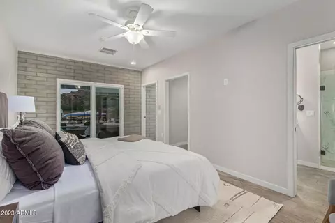9846 N 16th Pl, Phoenix, AZ 85020 photo 13
