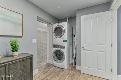 9846 N 16th Pl, Phoenix, AZ 85020 photo 30