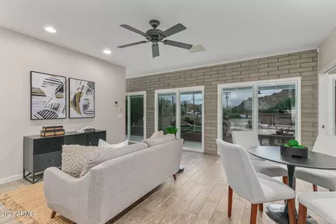 9846 N 16th Pl, Phoenix, AZ 85020 photo 17