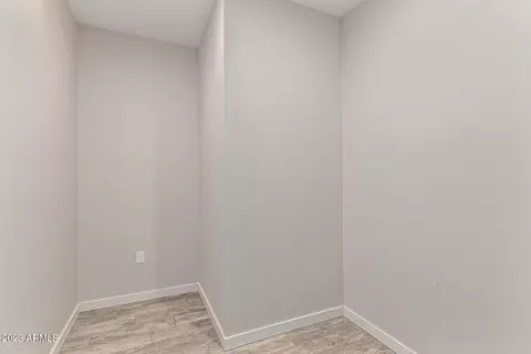 9846 N 16th Pl, Phoenix, AZ 85020 photo 21