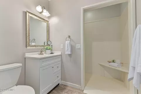 9846 N 16th Pl, Phoenix, AZ 85020 photo 22