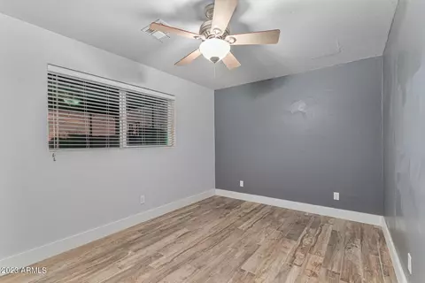 9846 N 16th Pl, Phoenix, AZ 85020 photo 25