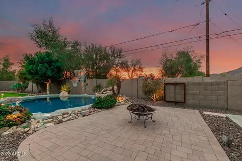 9846 N 16th Pl, Phoenix, AZ 85020 photo 37