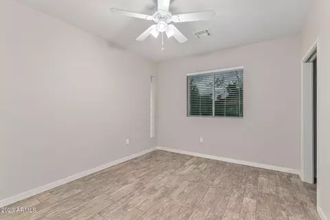 9846 N 16th Pl, Phoenix, AZ 85020 photo 20