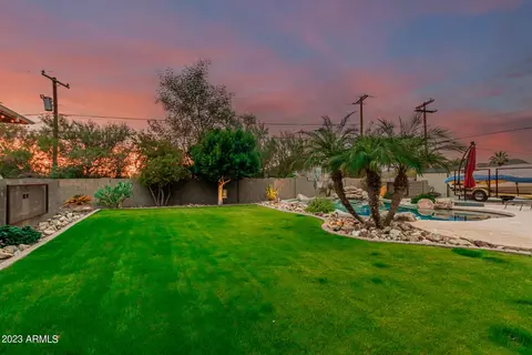 9846 N 16th Pl, Phoenix, AZ 85020 photo 34