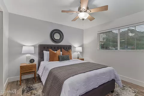 9846 N 16th Pl, Phoenix, AZ 85020 photo 27