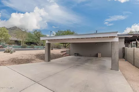 9846 N 16th Pl, Phoenix, AZ 85020 photo 41