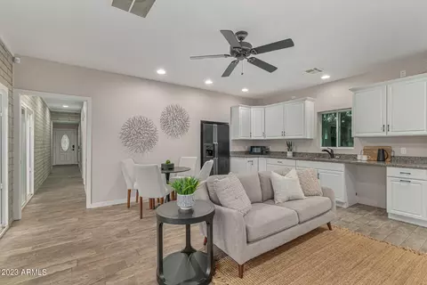 9846 N 16th Pl, Phoenix, AZ 85020 photo 16