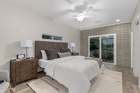 9846 N 16th Pl, Phoenix, AZ 85020 photo 12