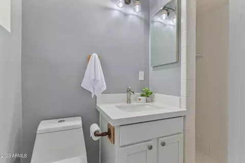 9846 N 16th Pl, Phoenix, AZ 85020 photo 29