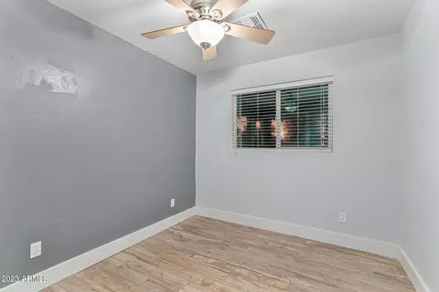9846 N 16th Pl, Phoenix, AZ 85020 photo 23