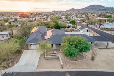 9846 N 16th Pl, Phoenix, AZ 85020 photo 50