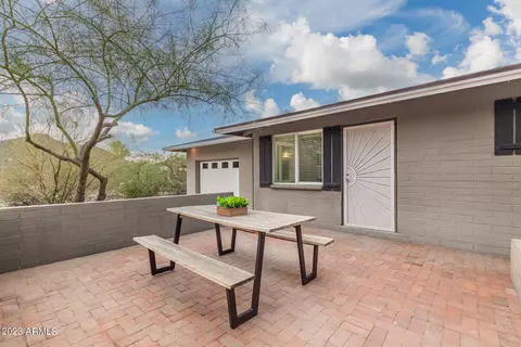 9846 N 16th Pl, Phoenix, AZ 85020 photo 4