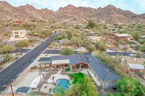 9846 N 16th Pl, Phoenix, AZ 85020 photo 53
