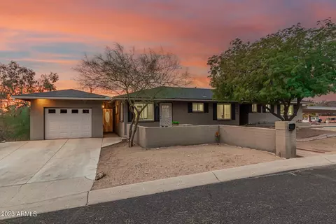 9846 N 16th Pl, Phoenix, AZ 85020 photo 3