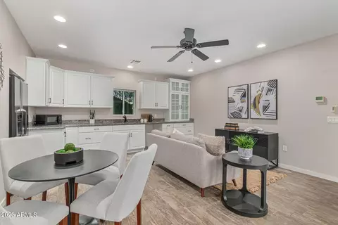 9846 N 16th Pl, Phoenix, AZ 85020 photo 18