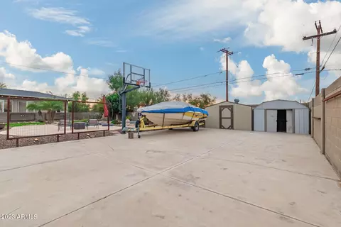 9846 N 16th Pl, Phoenix, AZ 85020 photo 40