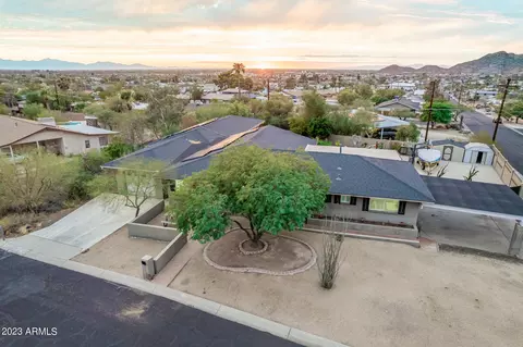 9846 N 16th Pl, Phoenix, AZ 85020 photo 51