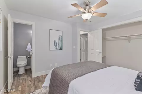 9846 N 16th Pl, Phoenix, AZ 85020 photo 28