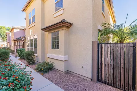 1434 S Ponderosa Dr, Gilbert, AZ 85296