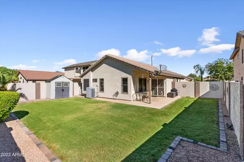 1739 Erie St, Gilbert, AZ 85295 photo 7