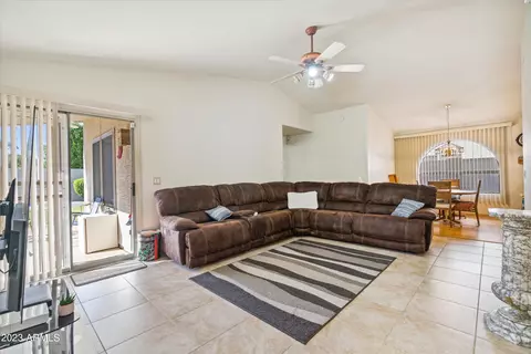 1739 Erie St, Gilbert, AZ 85295 photo 4