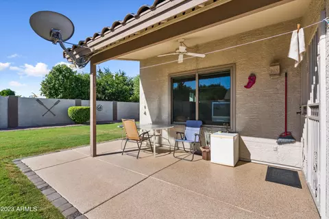 1739 Erie St, Gilbert, AZ 85295 photo 8